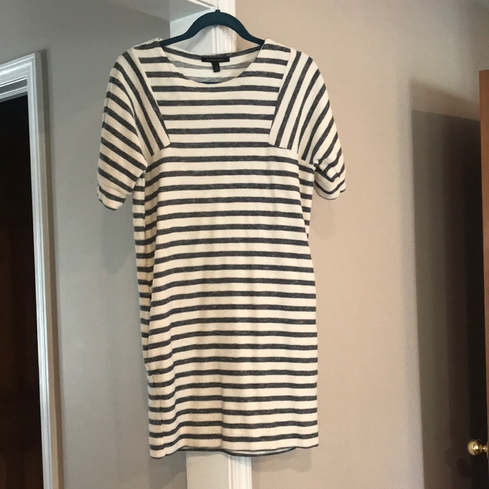 Banana Republic casual dress